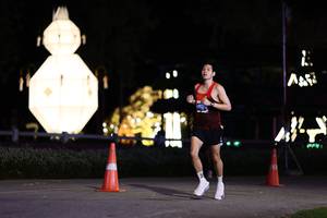 BIB: 
                            <button type="button" onclick="openModal(27838540)" class="btn btn-primary btn-sm float-right btn-popup" data-toggle="modal" data-target=".modal-high-quality">
                        <i class="fas fa-shopping-cart"></i> Add to Cart
                    </button>
                                            <button type="button" onclick="isThisMe(27838540, true)" class="btn btn-success btn-sm float-right btn-popup btn-isme hidden" data-toggle="tooltip" data-placement="bottom" title="นี่คือรูปของคุณใช่ไหม คลิกที่นี่เพื่อเอาเข้าอัลบั้ม">
                        <i class="fas fa-plus"></i> Add to album
                    </button>
                    <button type="button" onclick="isThisMe(27838540, false)" class="btn btn-warning btn-sm float-right btn-popup btn-isnotme hidden">
                        <i class="fas fa-ban"></i> Remove from album
                    </button>